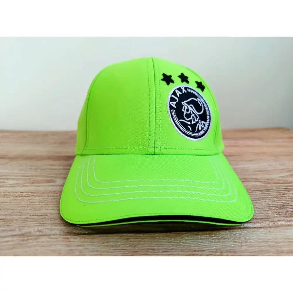 Unbranded ajax amsterdam